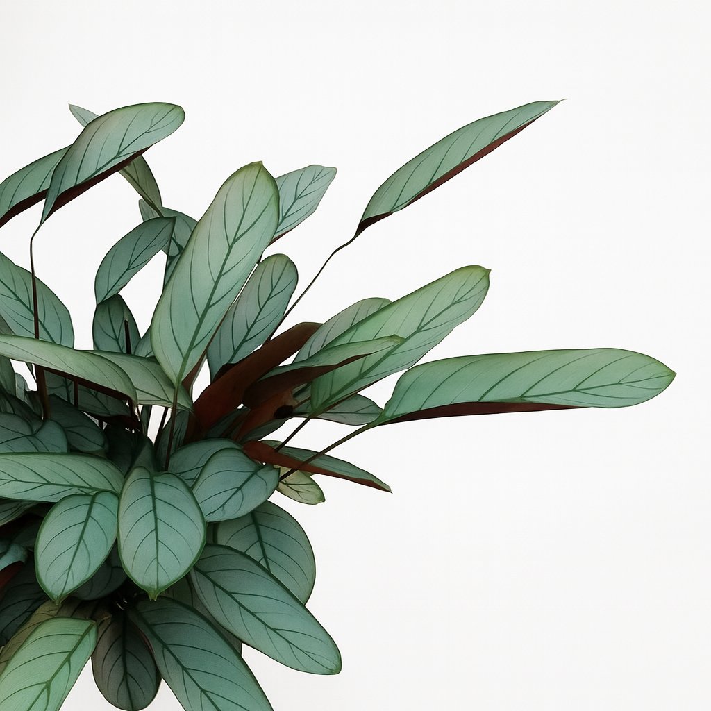 Ctenanthe Oppenheimiana - 70cm