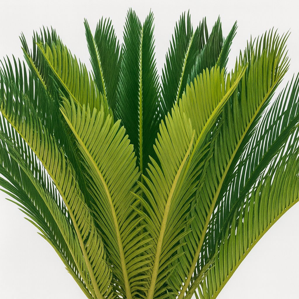 Cycas Revoluta - 60cm