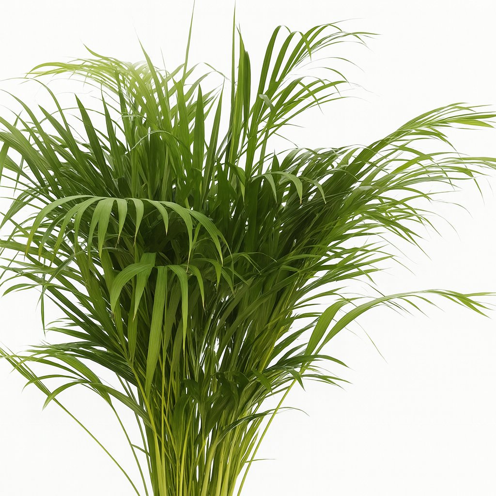 Dypsis Lutescens - 110cm