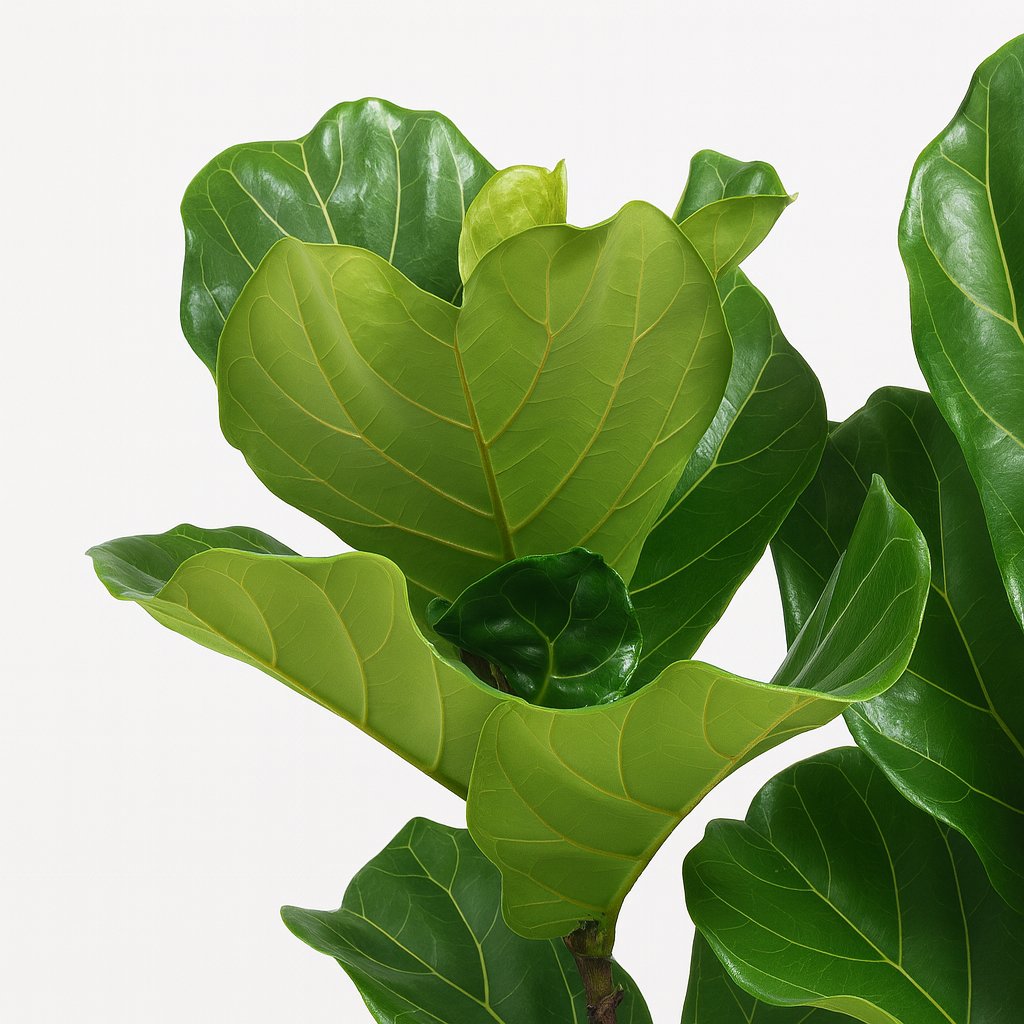 Ficus Lyrata - 100cm