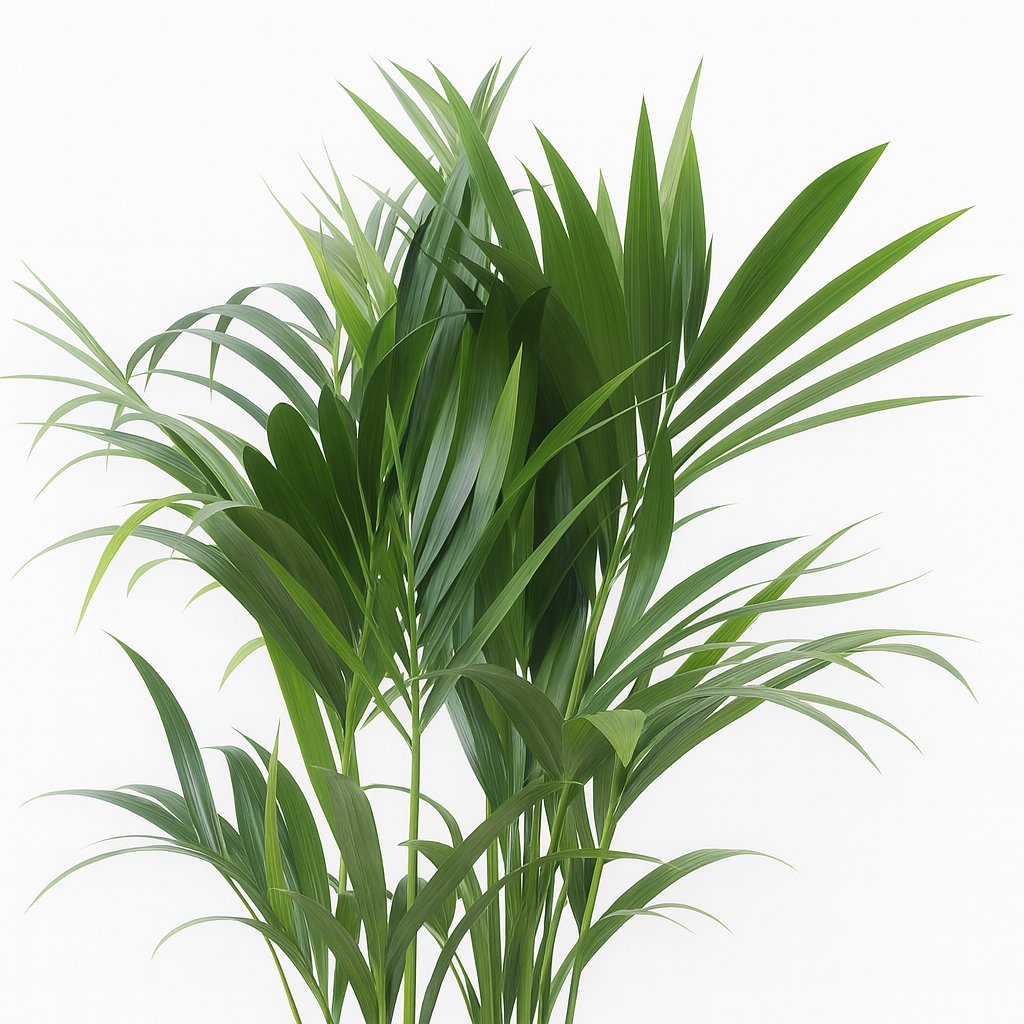 Howea Forsteriana - 120cm