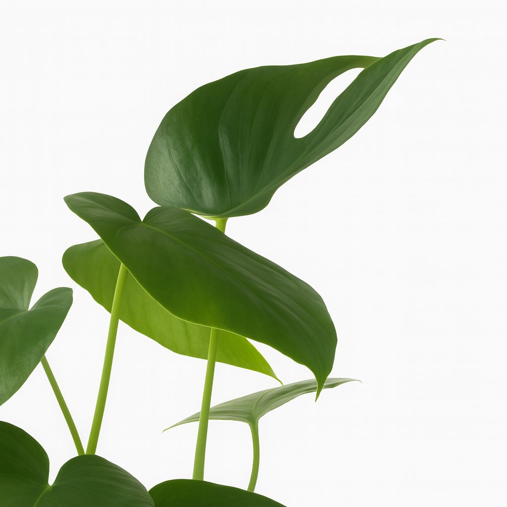 Monstera Deliciosa - 45cm