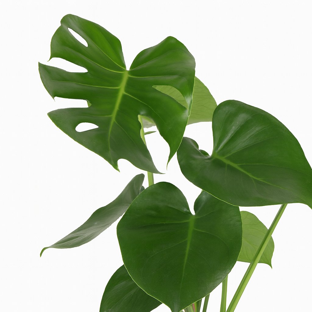Monstera Deliciosa - 55cm