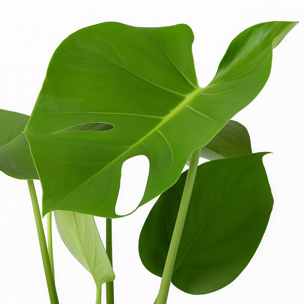 Monstera Deliciosa - 60cm