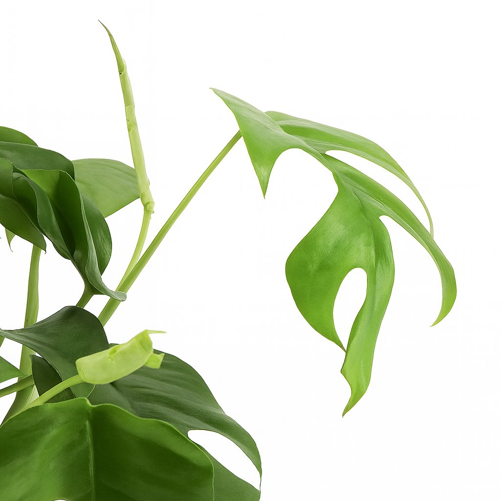 Monstera Minima - 30cm