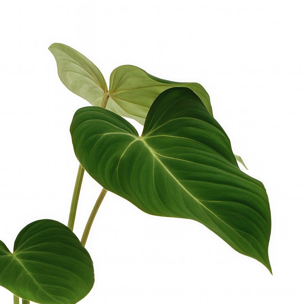 Philodendron Gloriosum - 40cm
