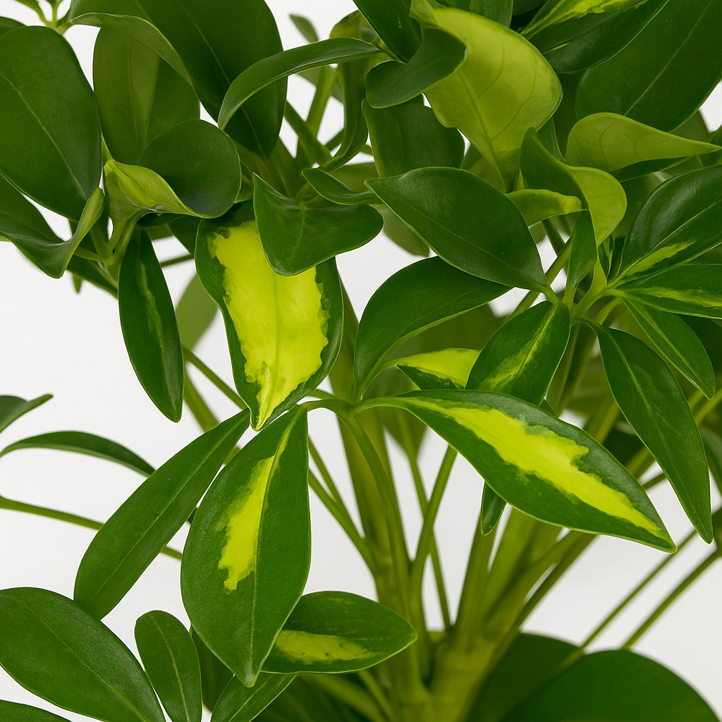 Schefflera Gerda - 35cm