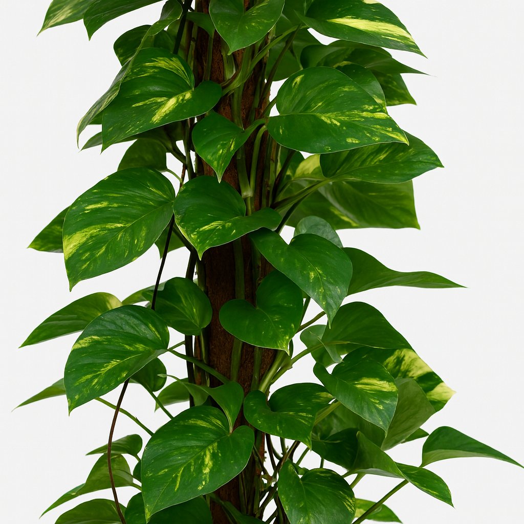 Scindapsus (Epipremnum) - 120cm