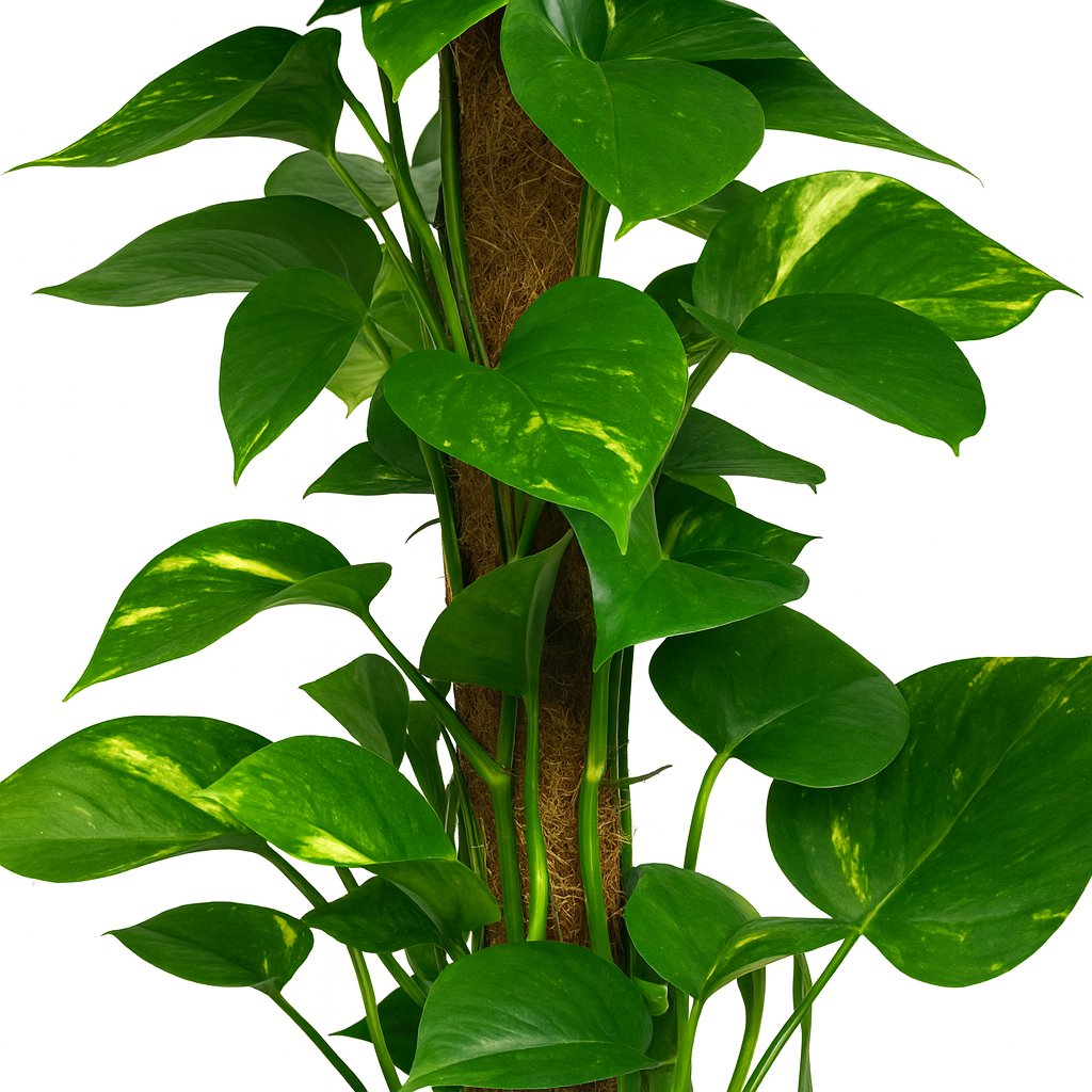 Scindapsus Epipremnum - 80cm