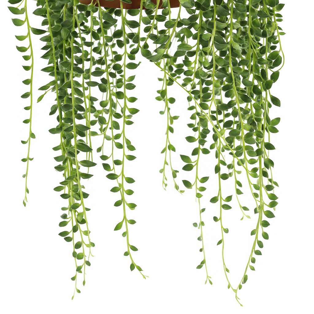 Senecio Herreianus - 20cm