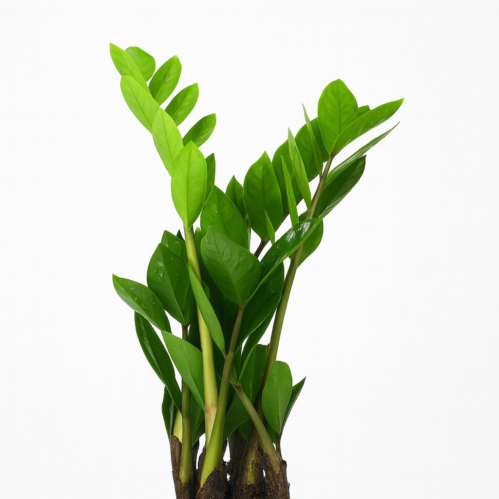 Zamioculcas Zamiifolia - 40cm