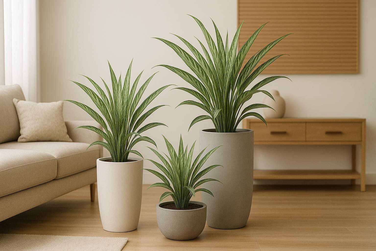 Aglaonema Cutlass kaufen