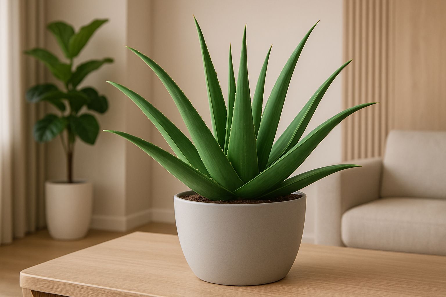 Aloe Paradisicum kaufen