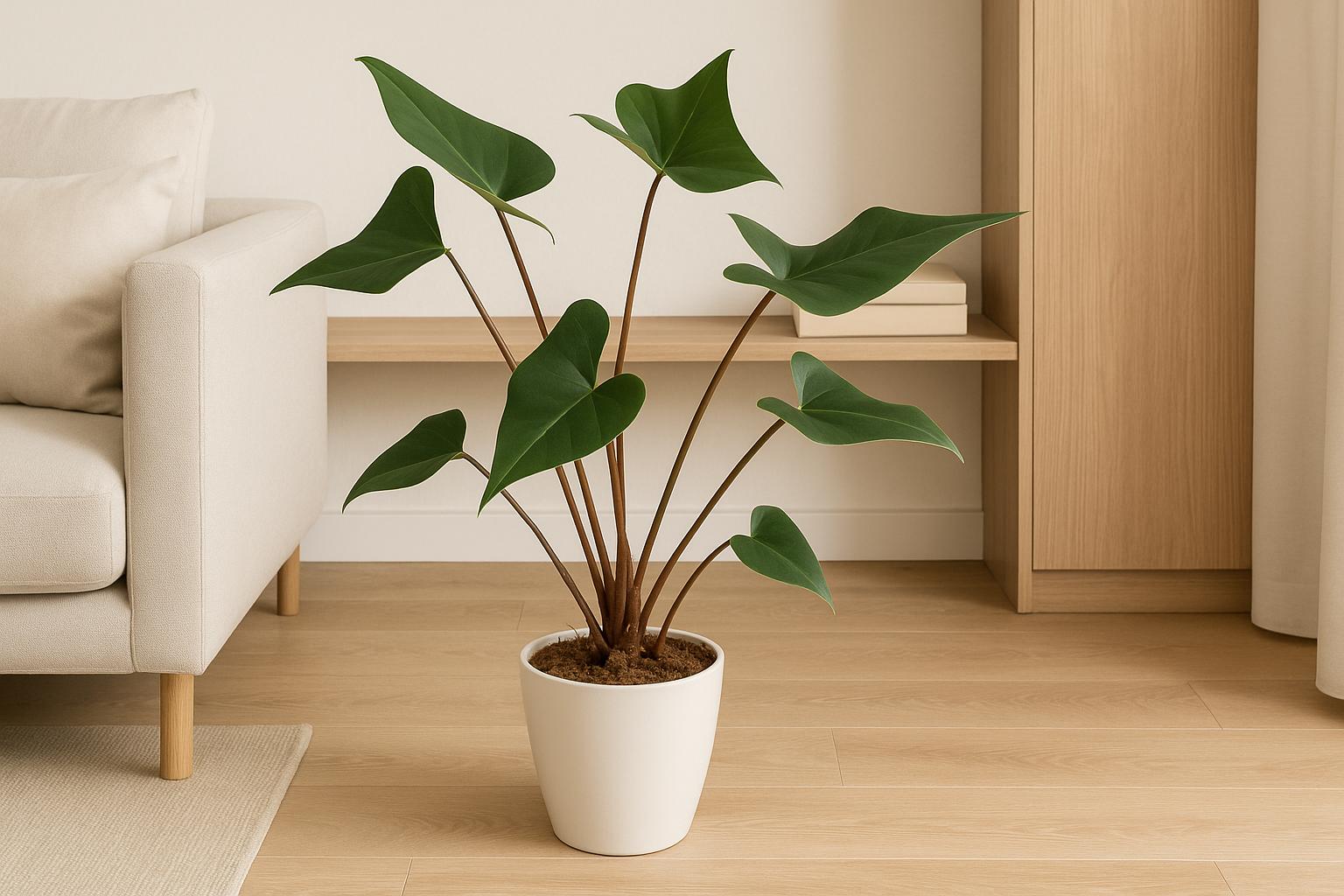 Anthurium Arrow kaufen