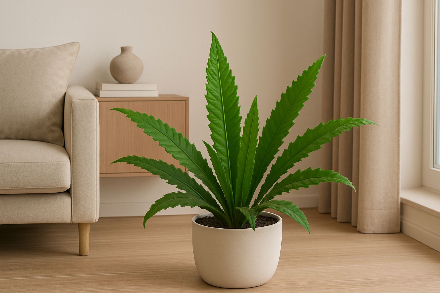 Asplenium Antiquum kaufen