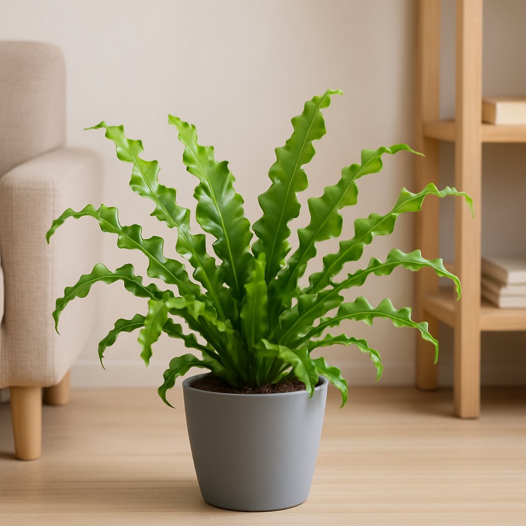 Asplenium Campio kaufen