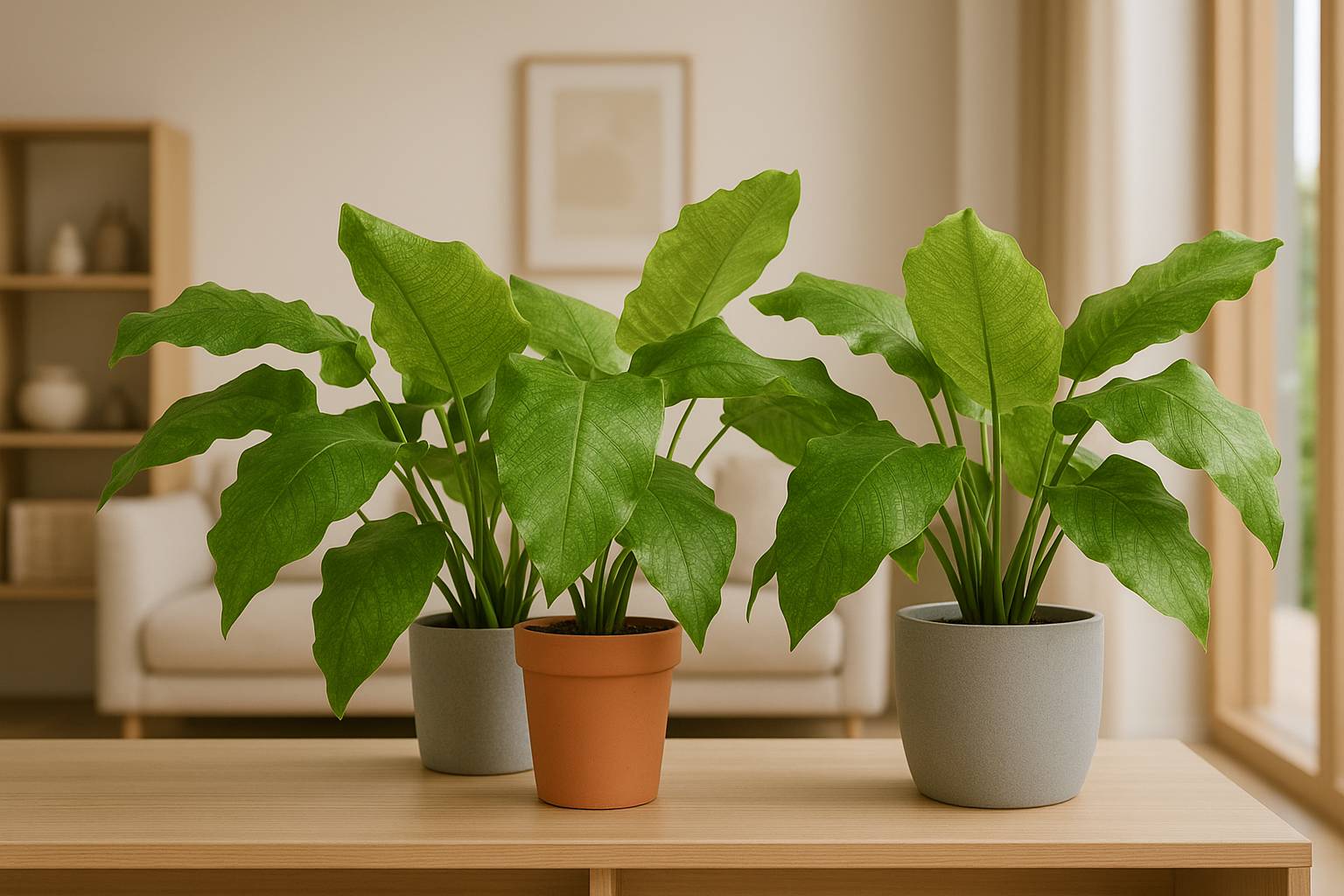 Calathea Network kaufen