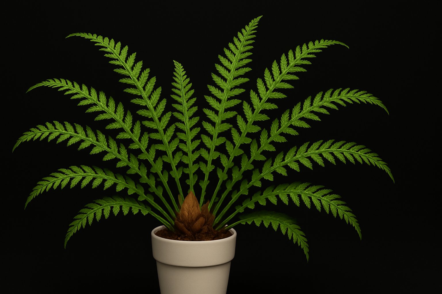 Aglaomorpha Coronans kaufen