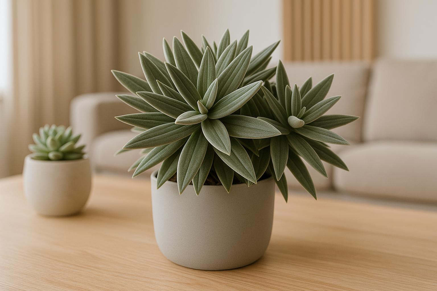 Crassula Tenelli kaufen