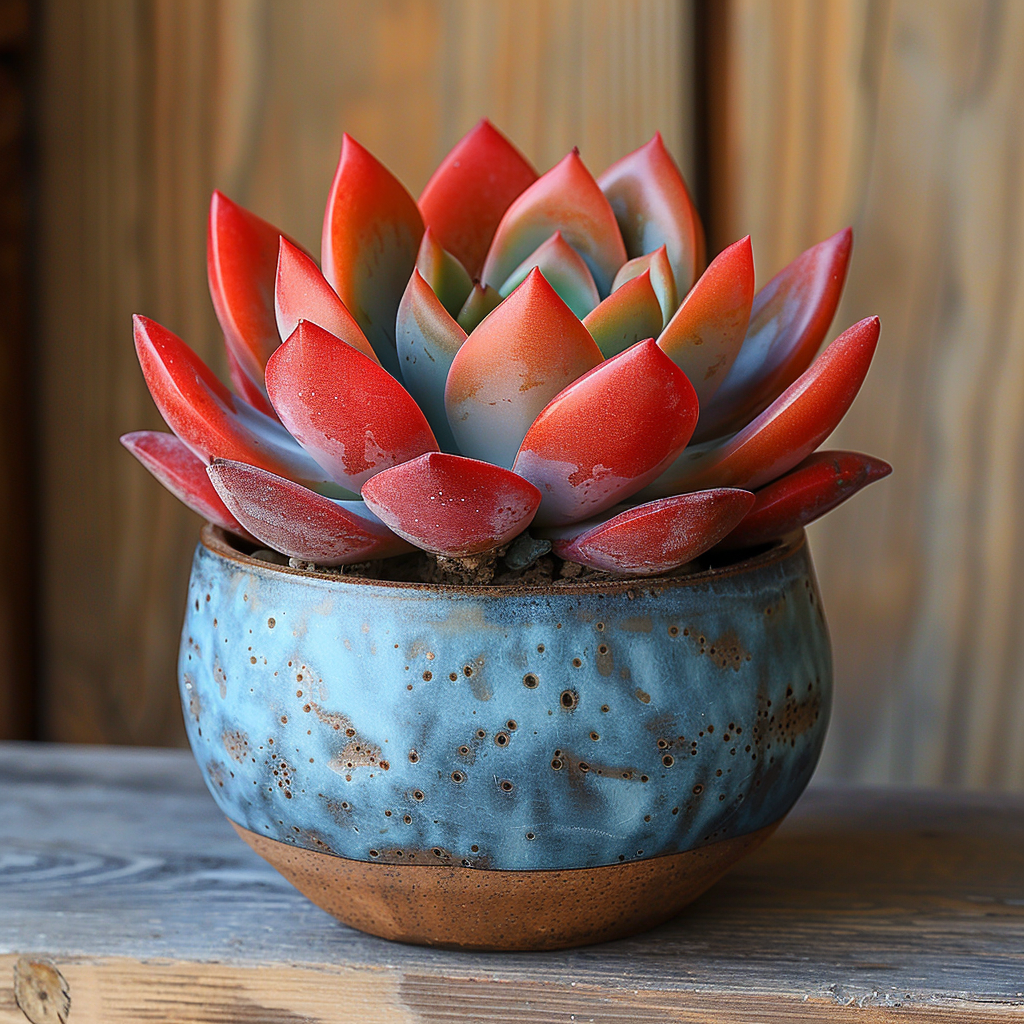 Echeveria kaufen