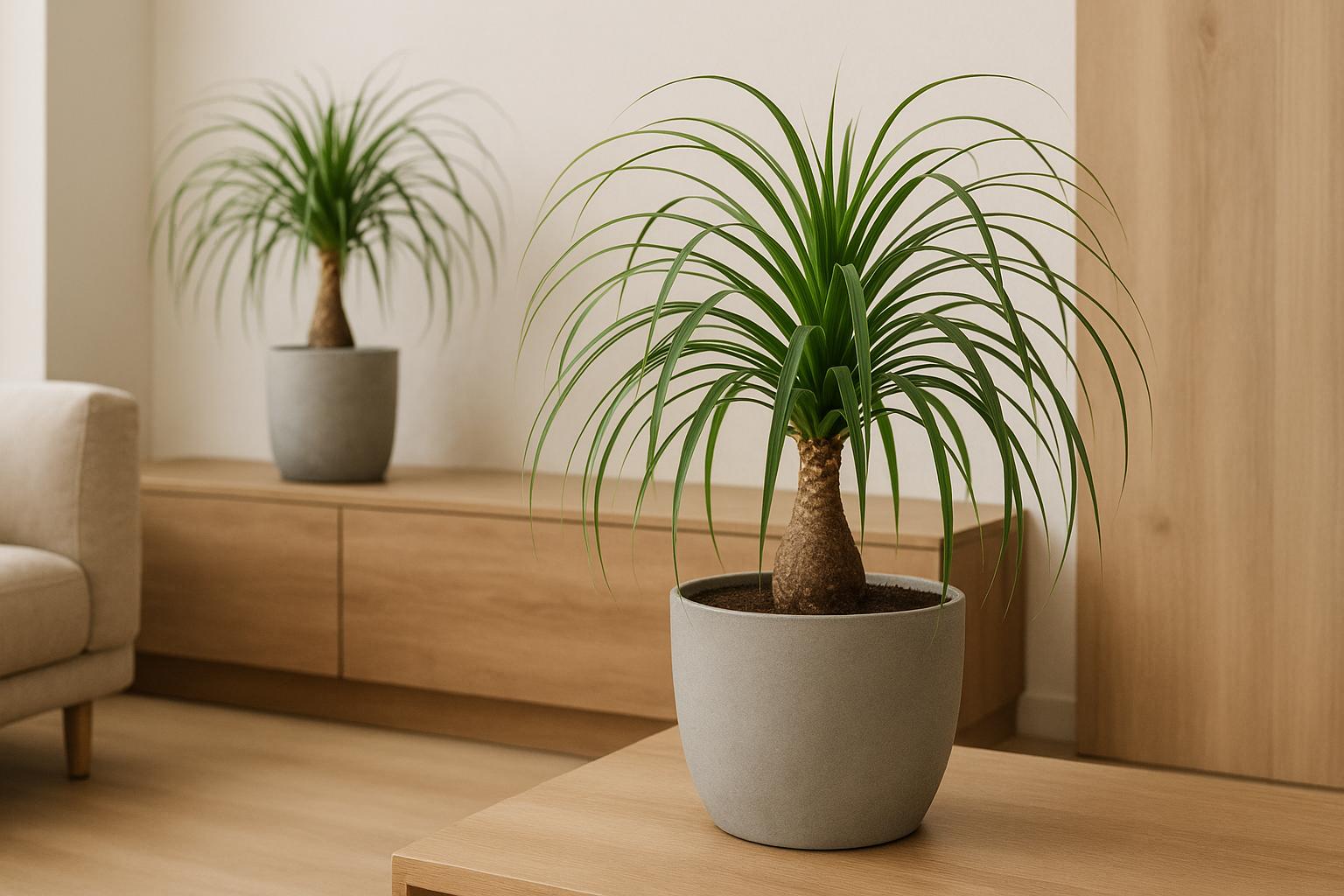 Elefantenfuß kaufen