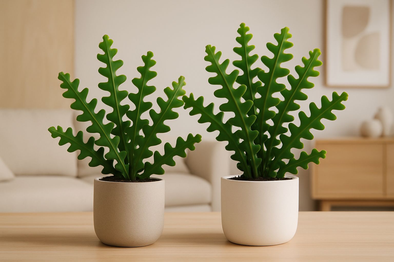 Epiphyllum Anguliger kaufen