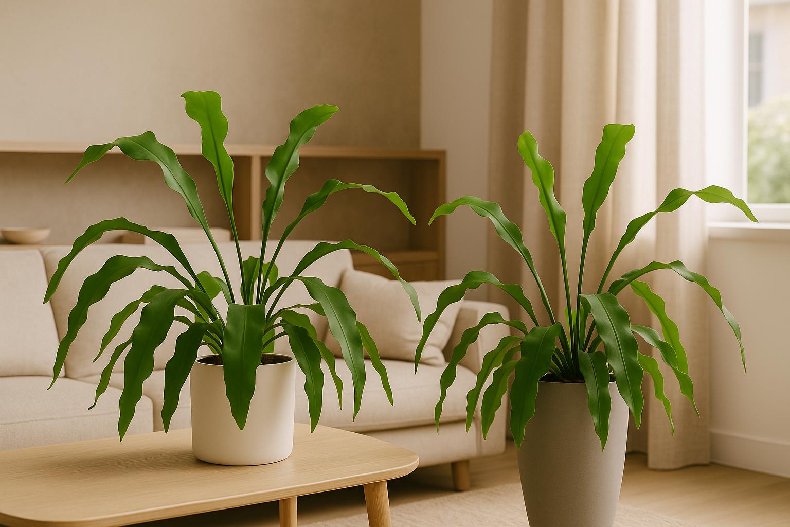 Epiphyllum Oxypetalum kaufen