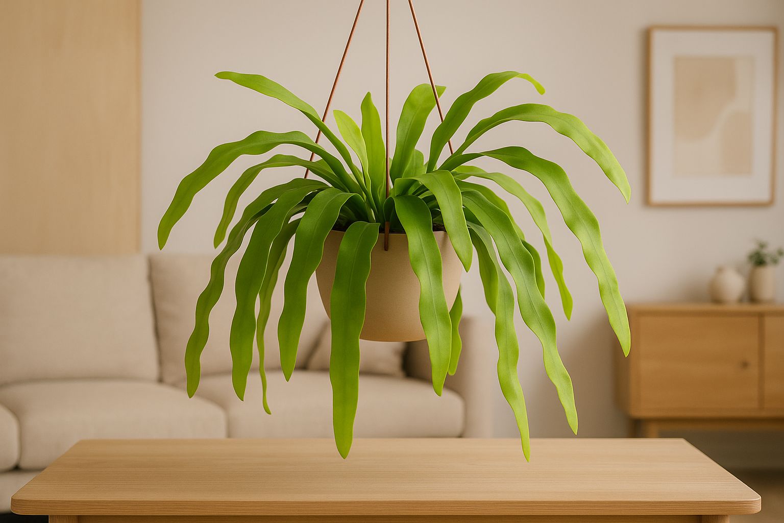 Epiphyllum Pumilum kaufen