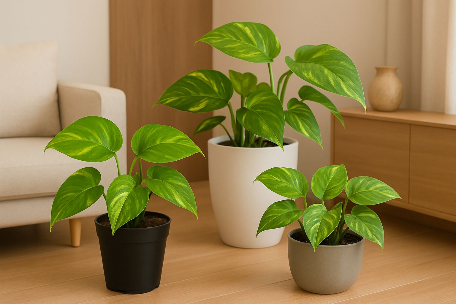 Epipremnum Aureum kaufen