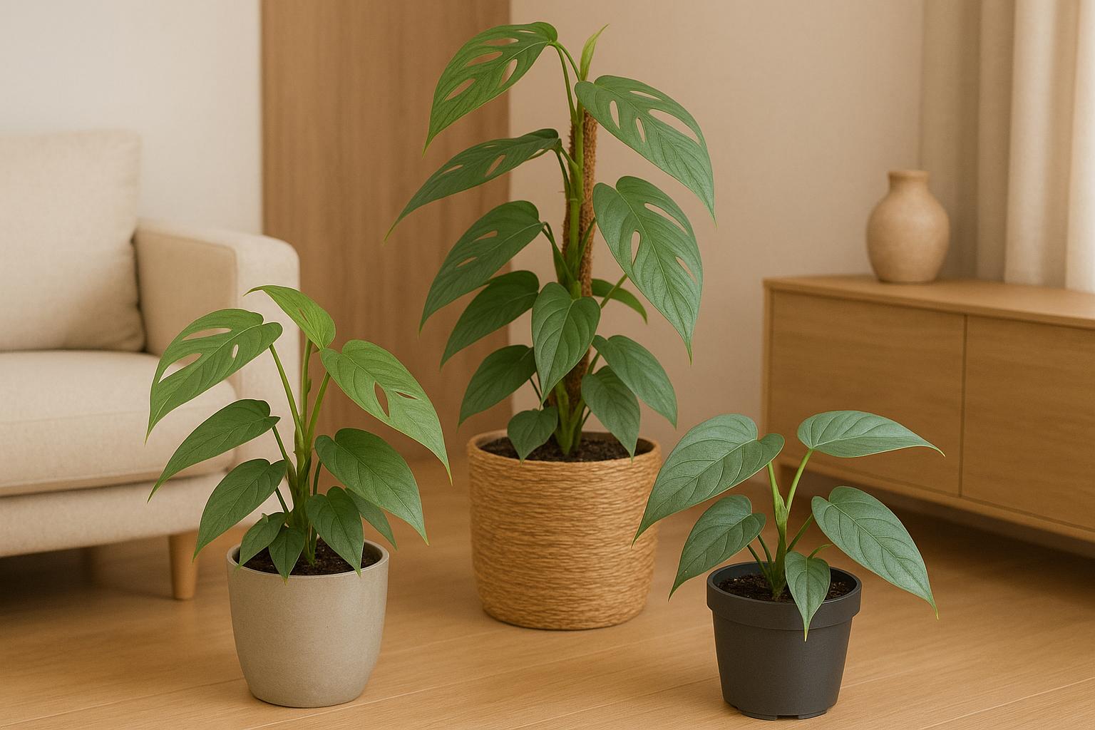 Epipremnum Cebu Blue kaufen