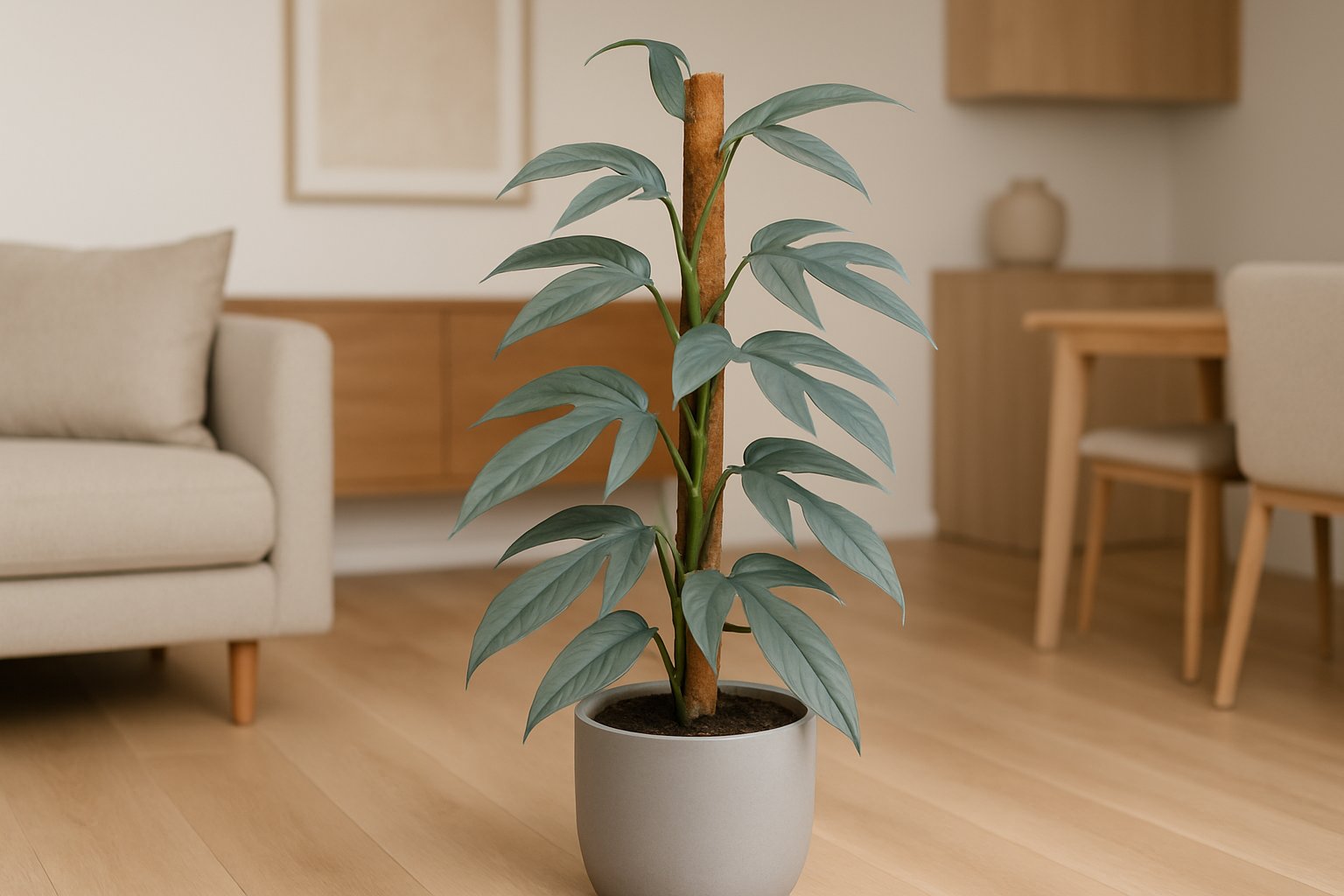 Epipremnum Pinnatum kaufen