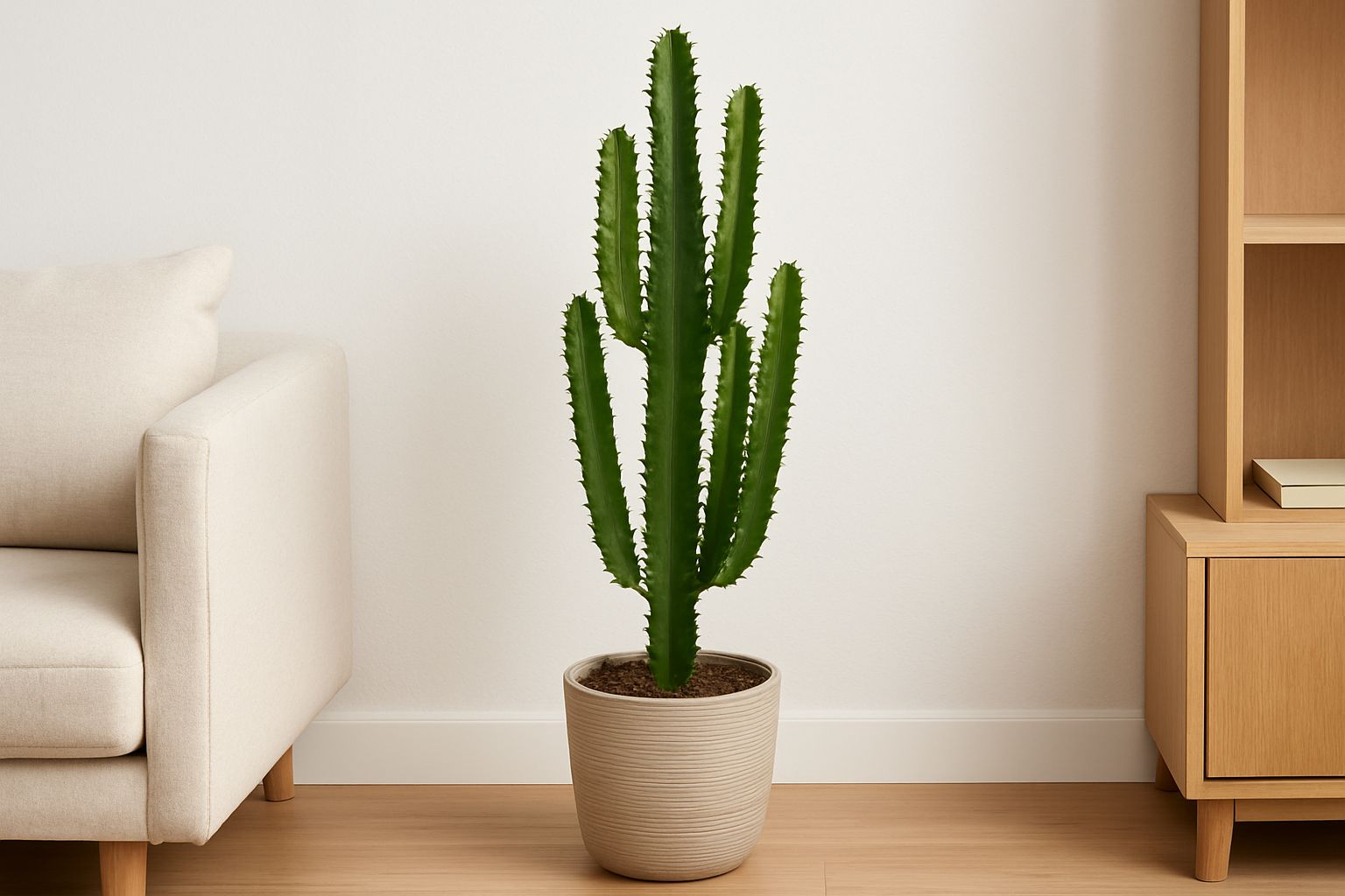 Euphorbia Eritrea kaufen