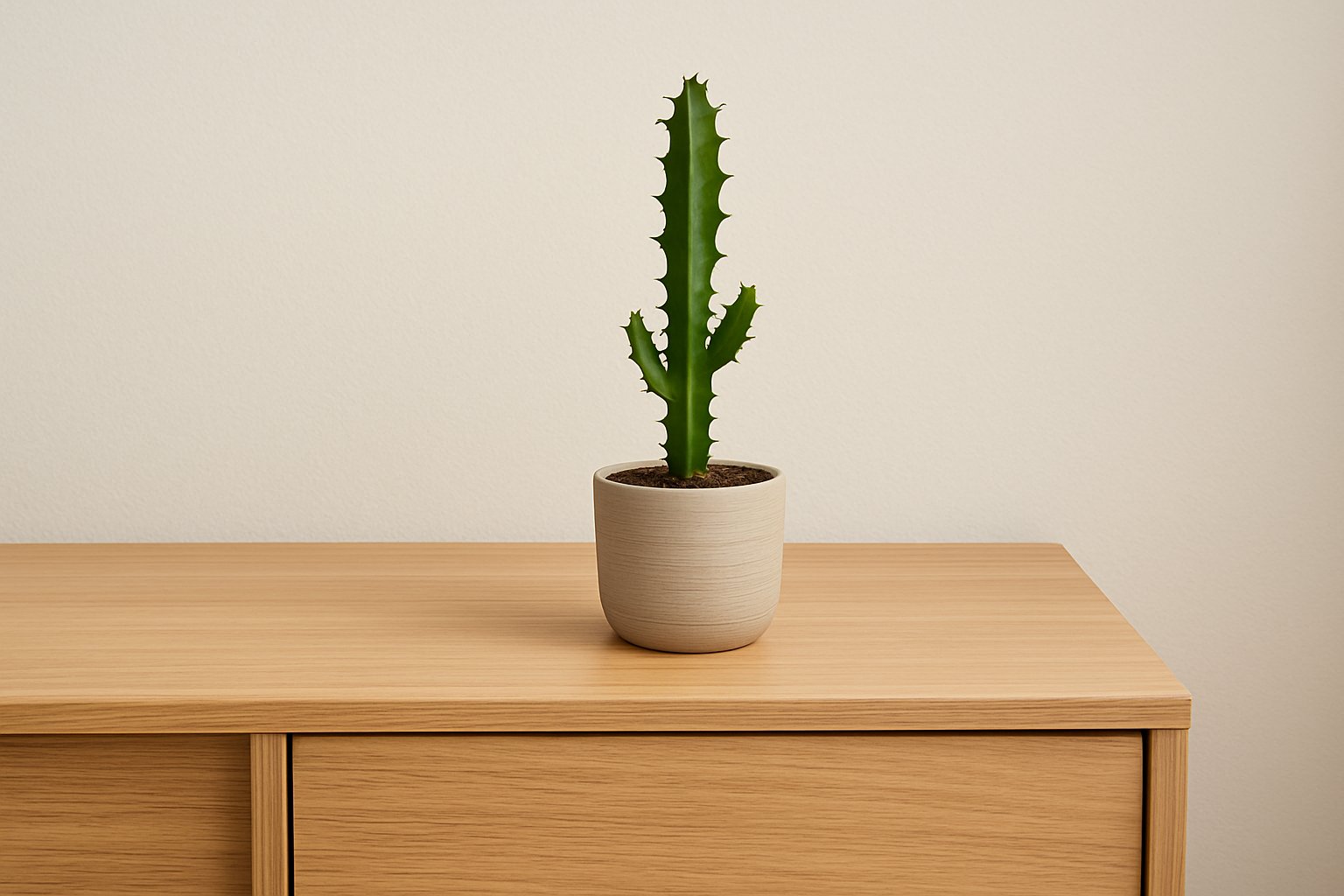 Euphorbia Triangularis kaufen