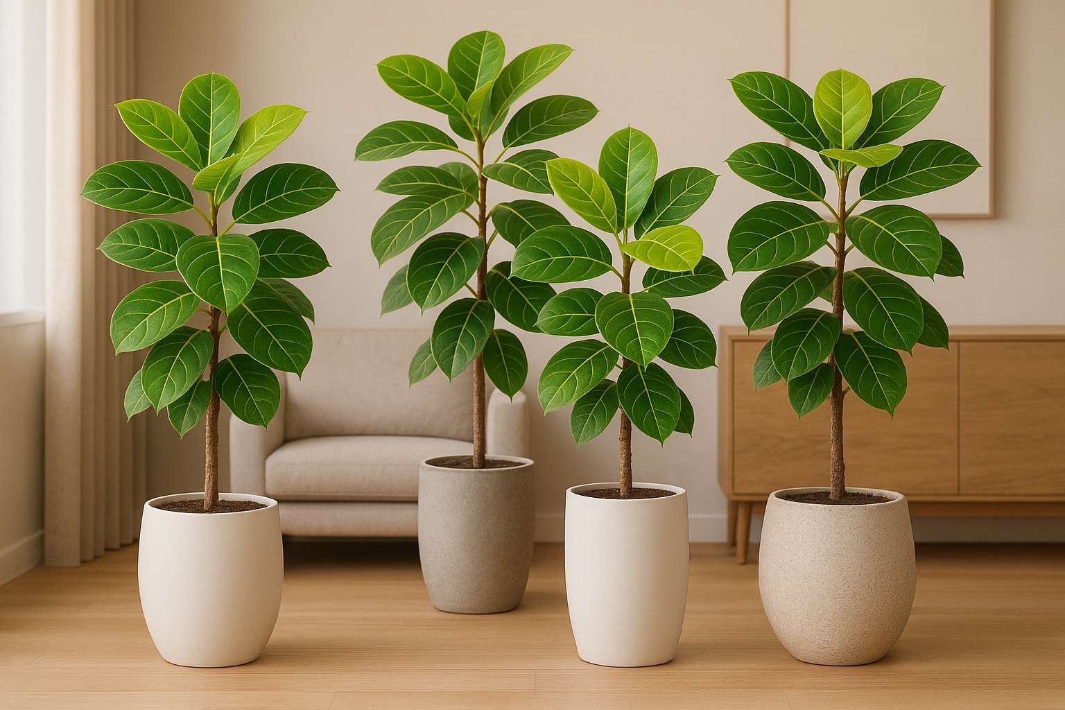 Ficus Altissima kaufen