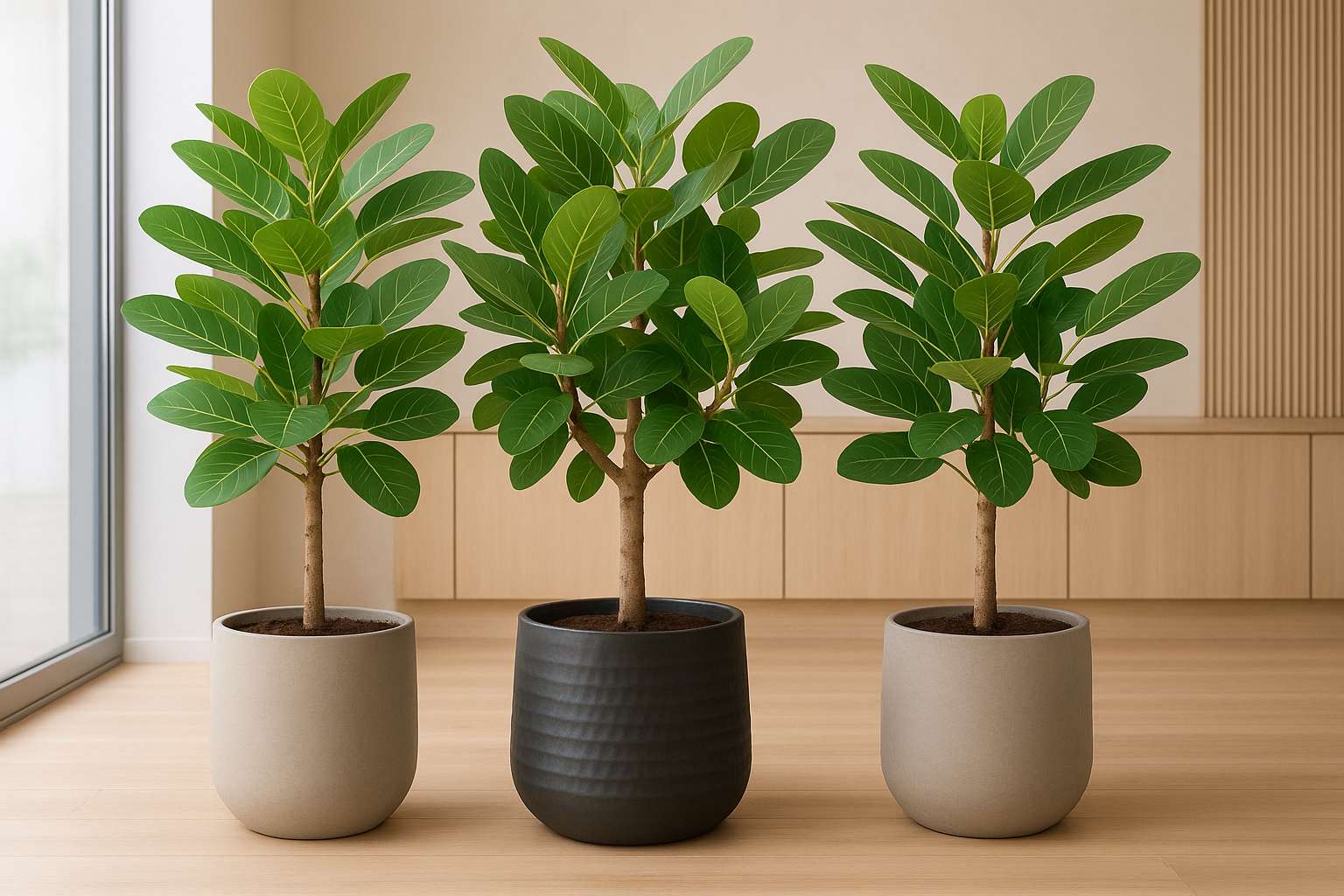 Ficus Benghalensis kaufen