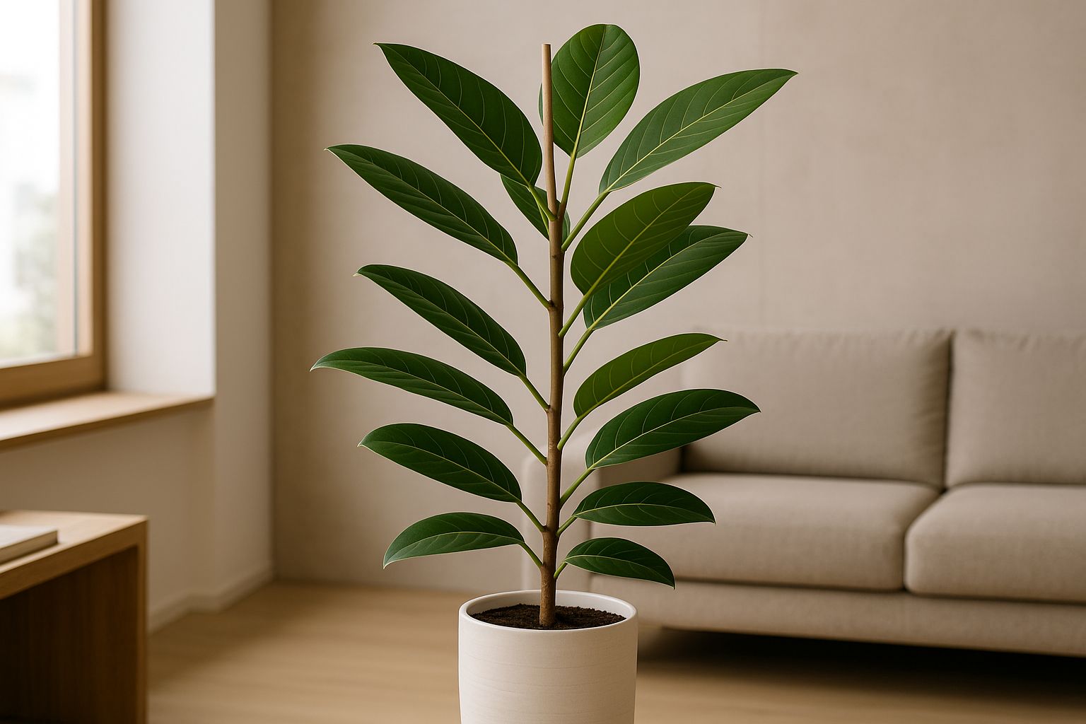 Ficus Benghalensis Roy kaufen