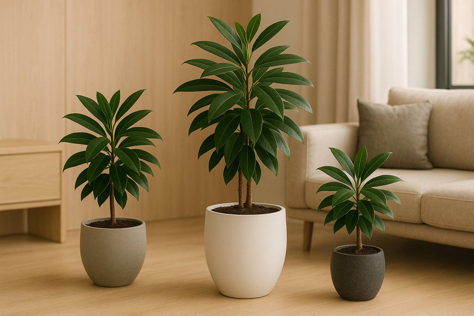 Ficus Cyathistipula kaufen