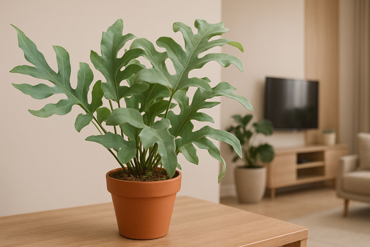 Goldtüpfelfarn kaufen