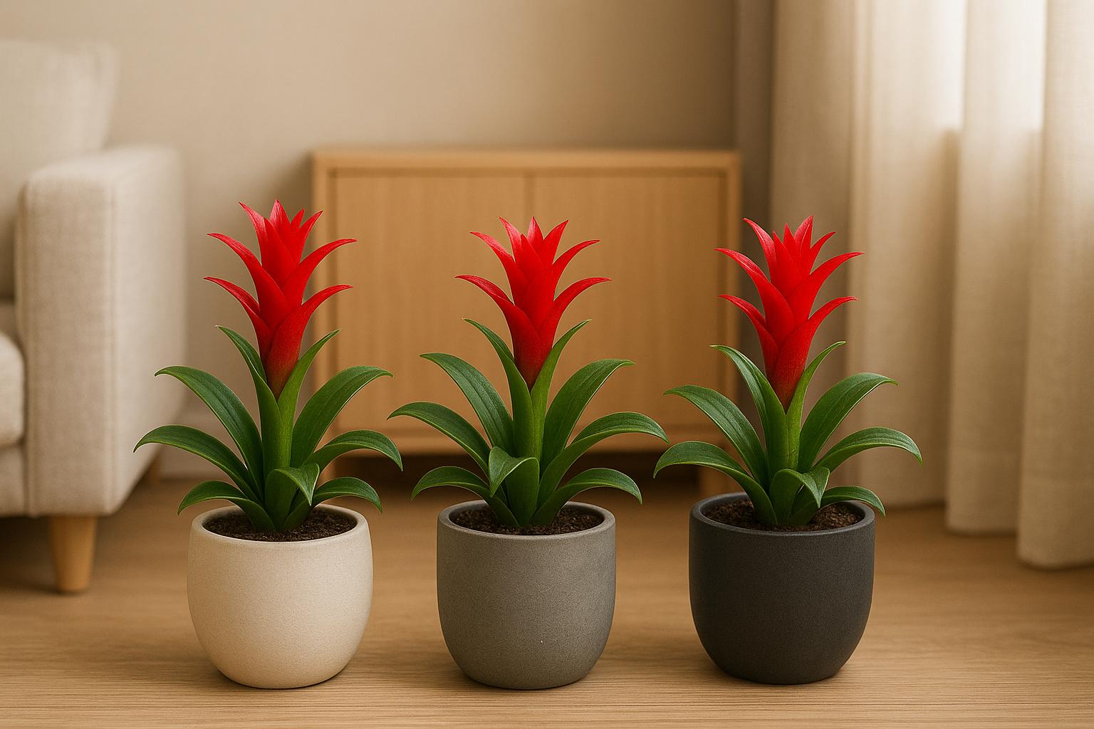 Guzmania Hope kaufen
