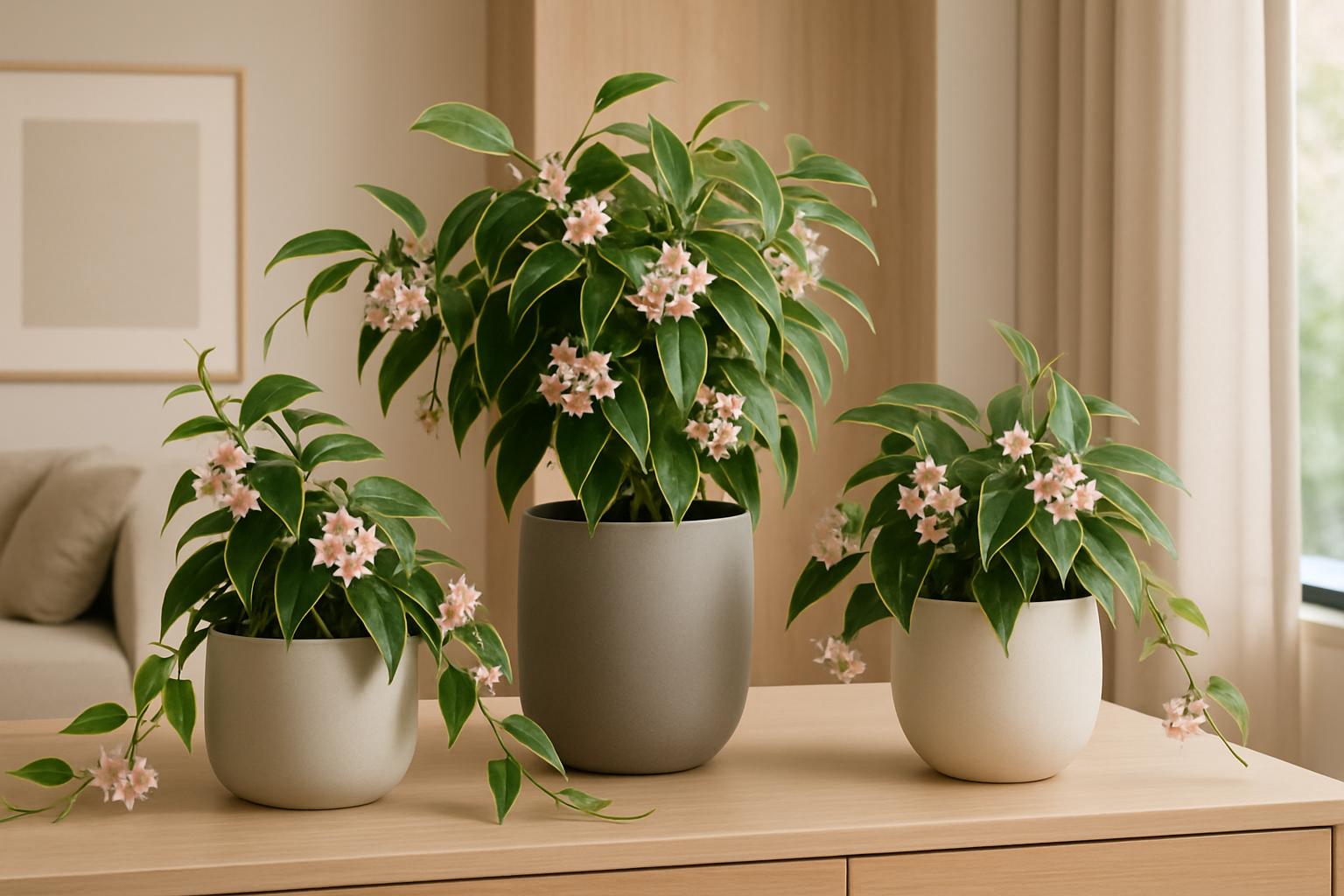 Hoya Minibelle kaufen