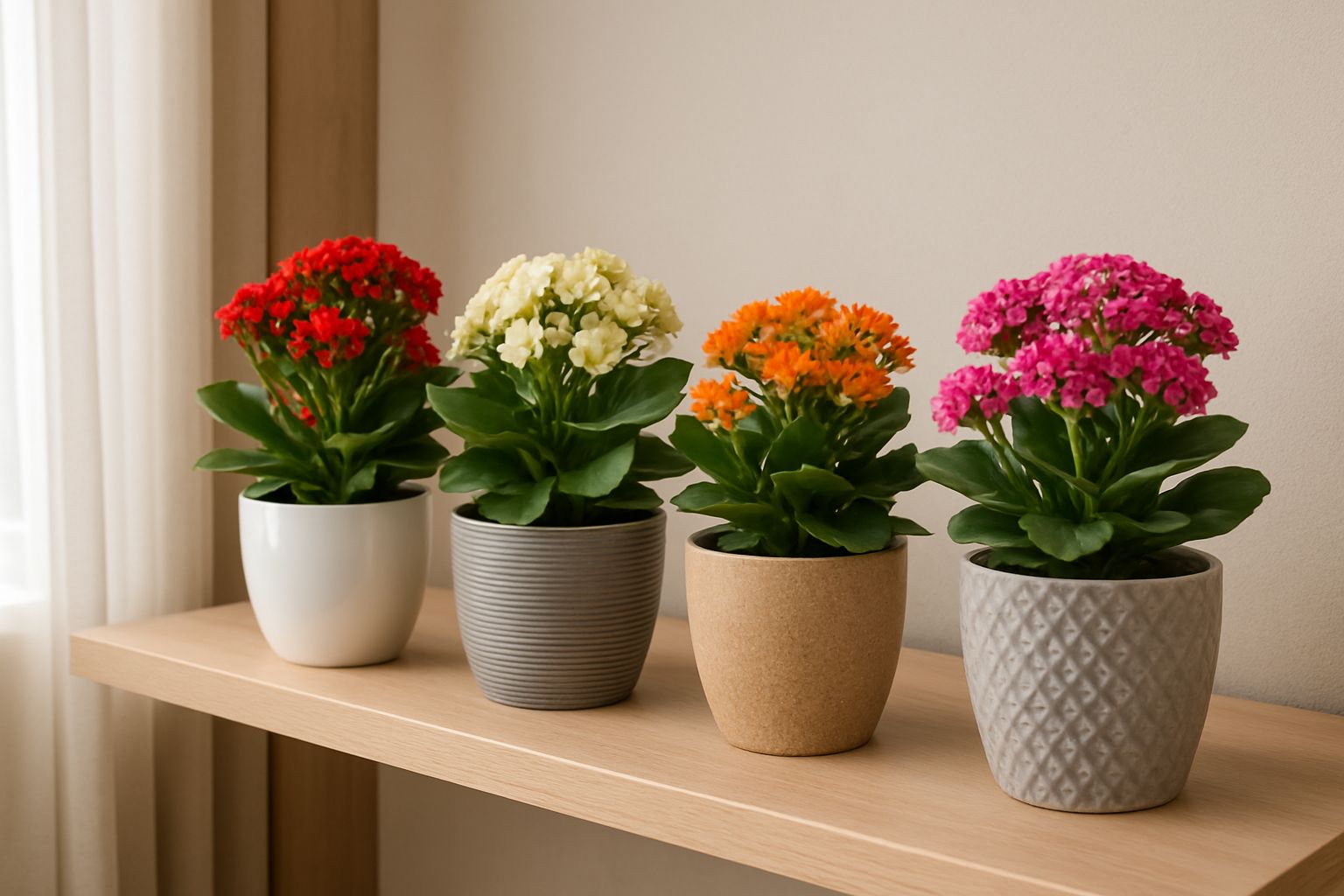 Kalanchoe kaufen