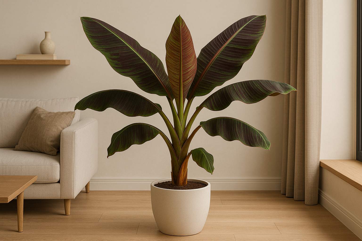 Musa Tropicana kaufen