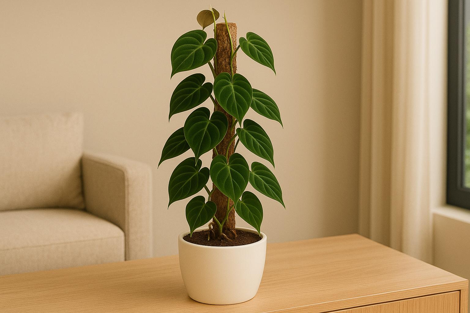 Philodendron Lupinum kaufen