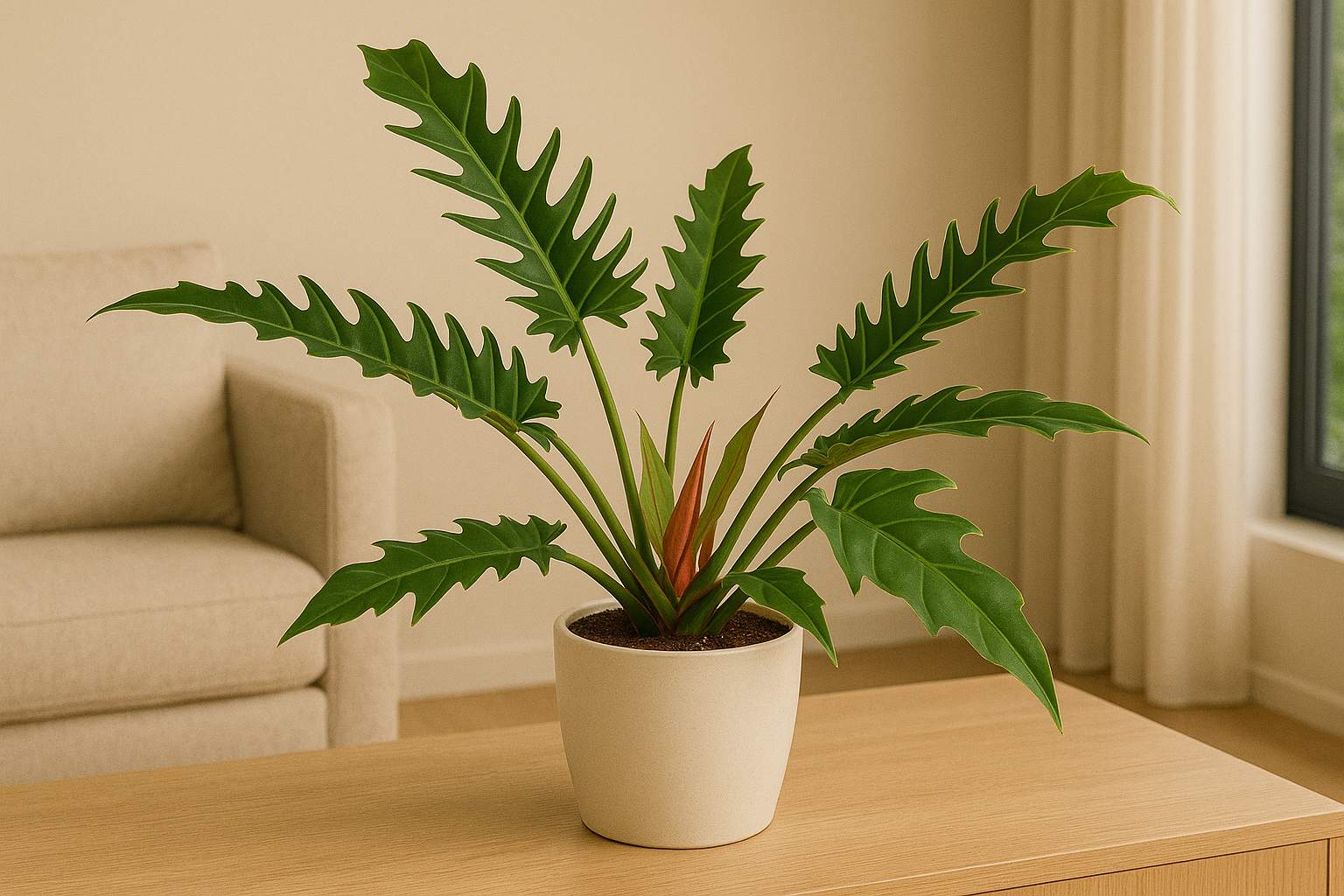 Philodendron Narrow kaufen