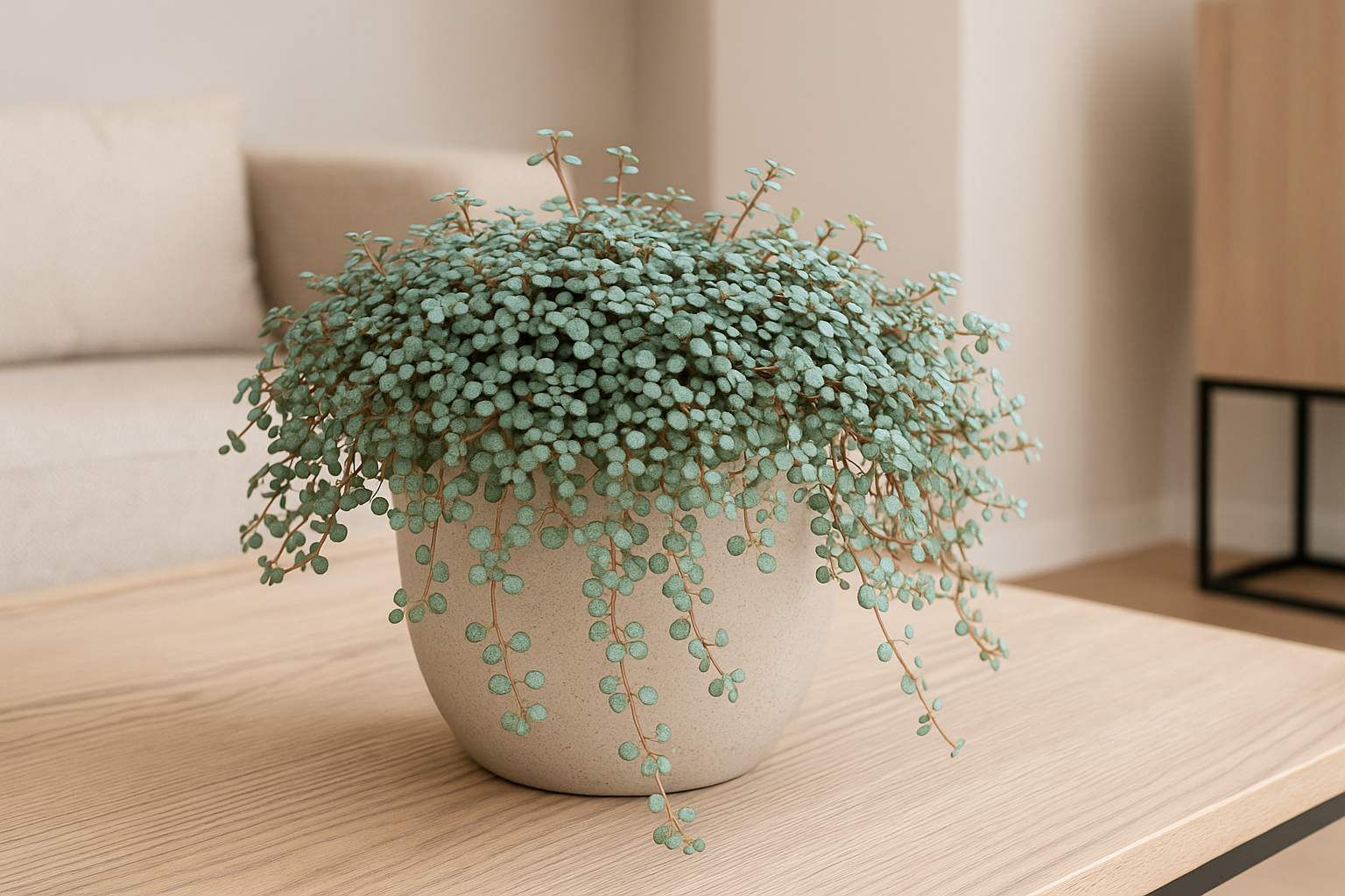 Pilea Glauca kaufen