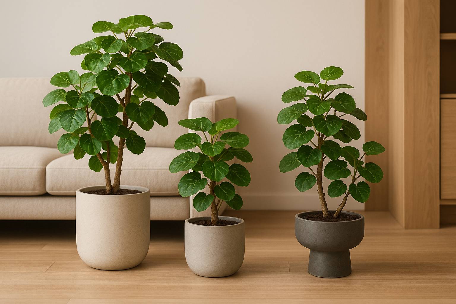 Polyscias Fabian kaufen