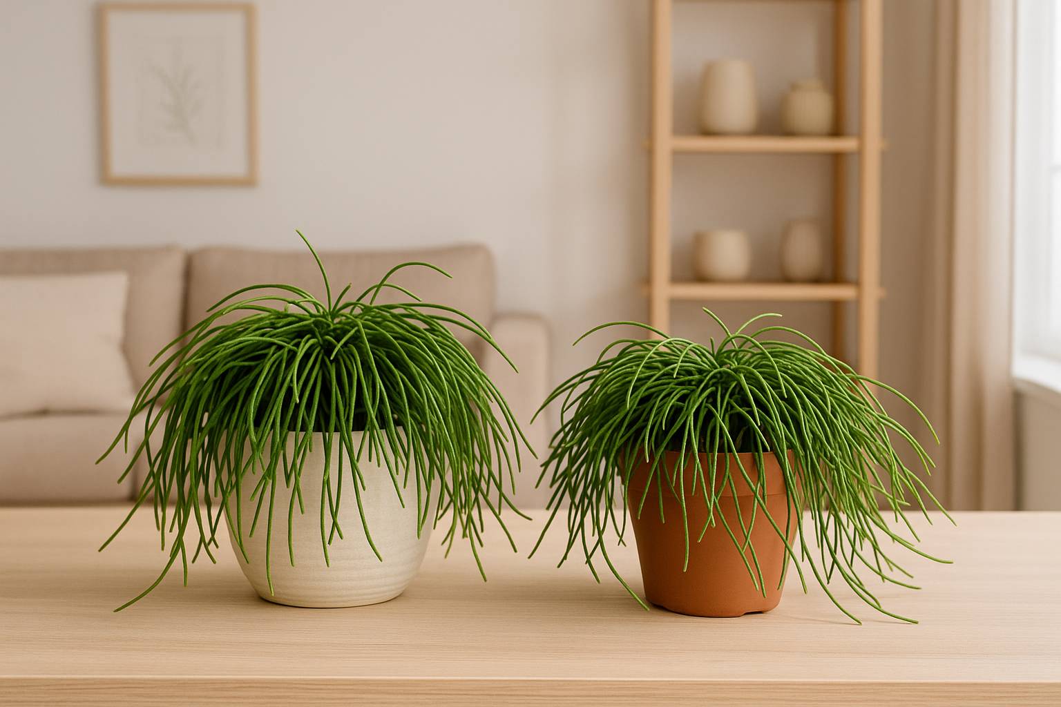 Rhipsalis Cashero kaufen