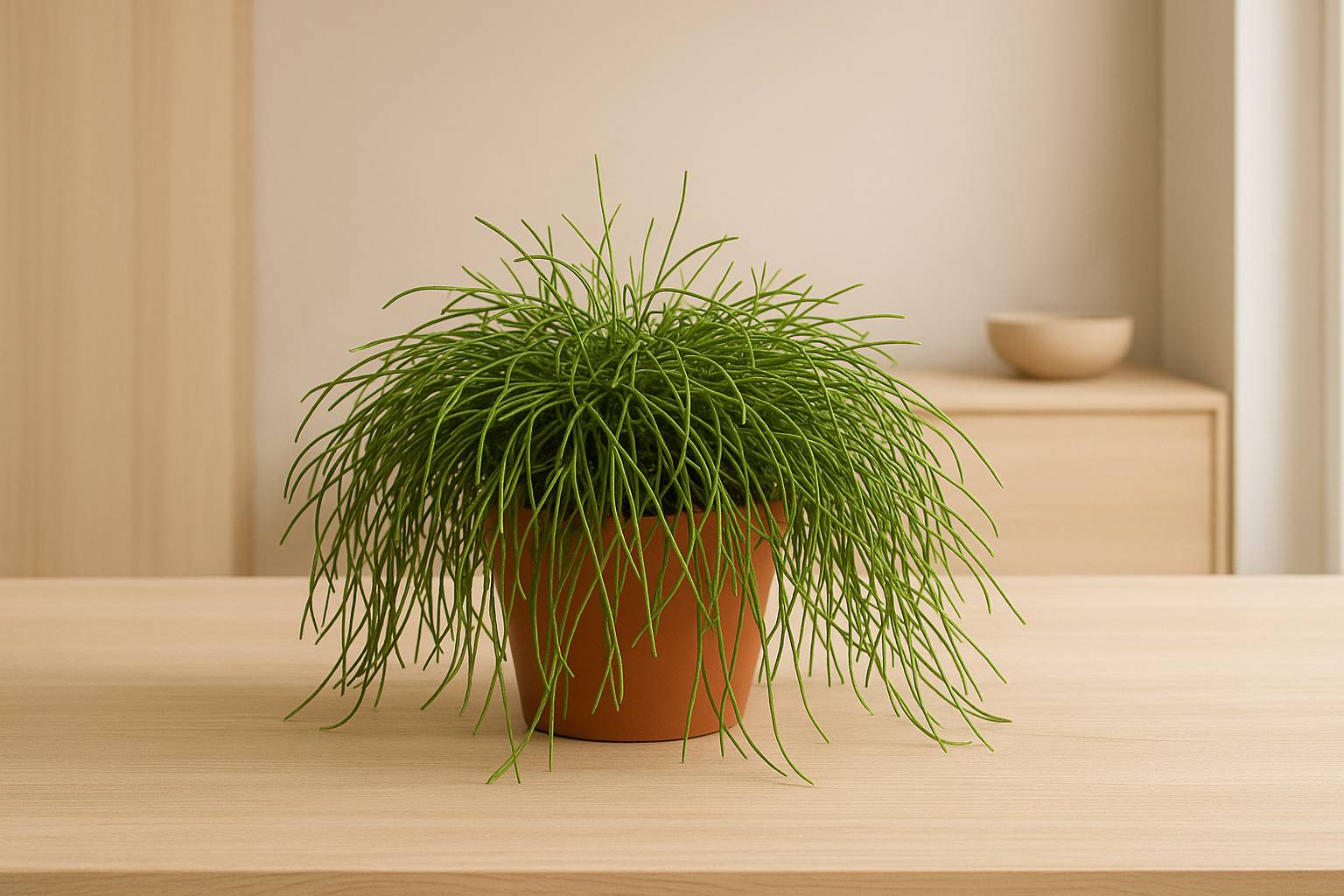 Rhipsalis Clavata kaufen