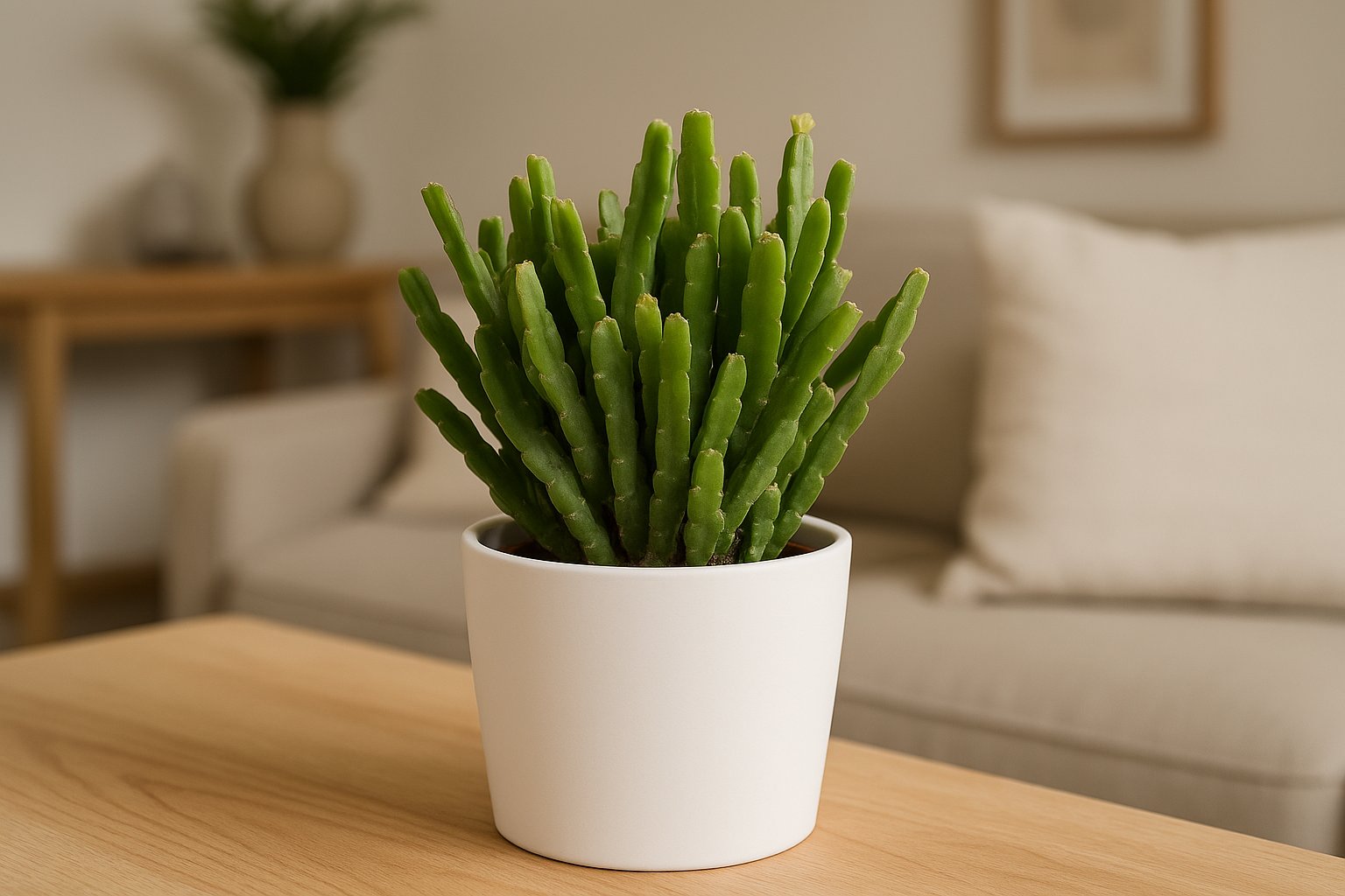 Rhipsalis Ewaldiana kaufen