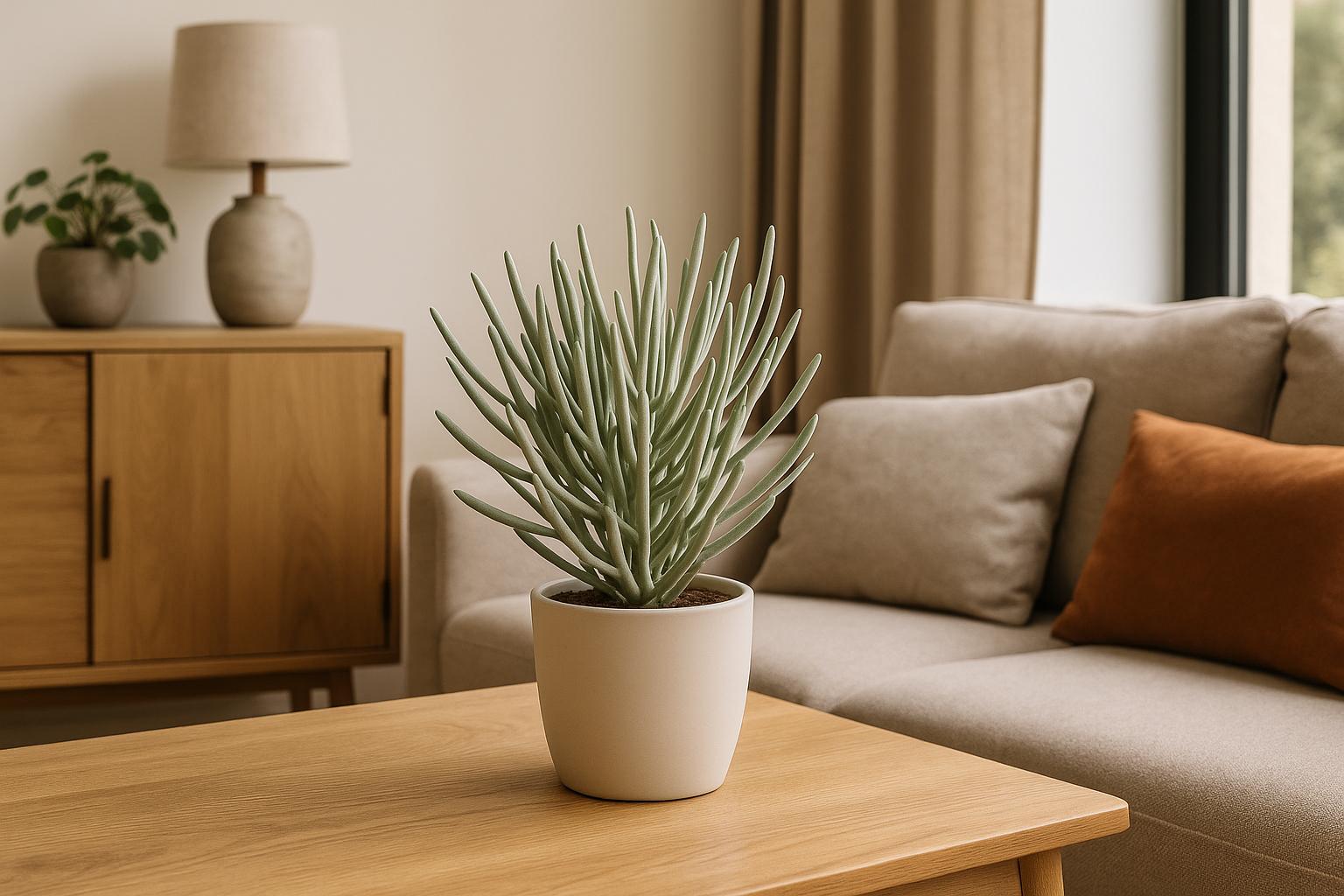 Senecio Himalaya kaufen